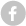 facebook-logo