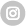instagram-logo