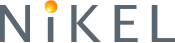 Nikel Logo